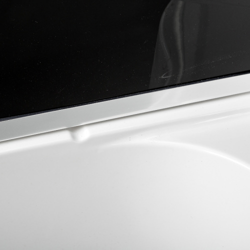 Душевая кабина Deto (DTO)  B10 без крыши фото 5