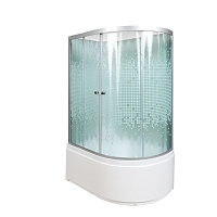Душевая кабина Deto (DTO)  L920 L N