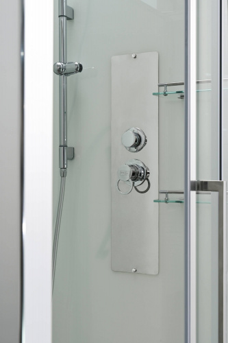 Душевая кабина AvaCan Z2912 фото 10