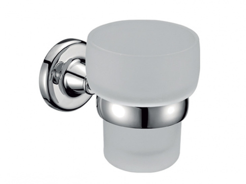 Стакан подвесной WSM551 Стакан подвесной WSM551
