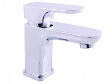 YU126.5 YUKON - смеситель для умывальника RAV Slezak