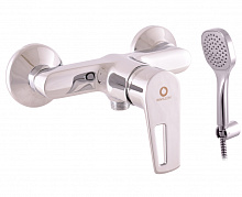 CO281.5/1 COLORADO - смеситель для душа, душевой комплект RAV Slezak