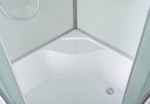 Душевая кабина AvaCan D5080 стандартная фото 9