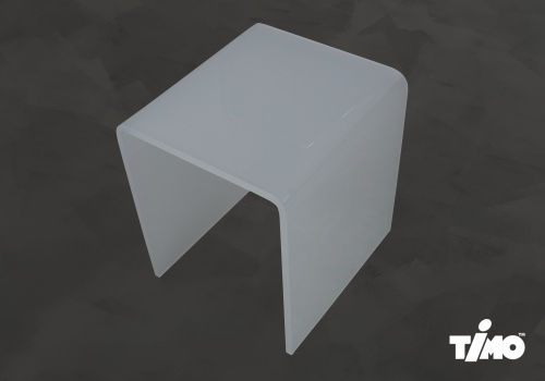 Душевая кабина Timo ECO TE-0701 "Р" фото 4