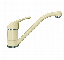 Смеситель НОТА DG 319.01L.1123.402