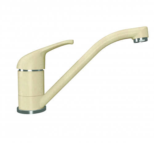 Смеситель НОТА DG 319.01L.1123.402