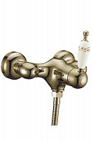 Смеситель для душа