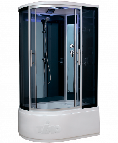 Душевая кабина Timo Standart T-1120 R "P"
