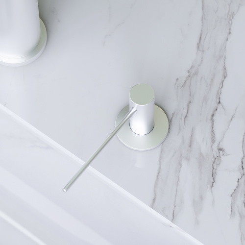 Универсальный диспенсер AM.PM Gem A9037211 фото 3