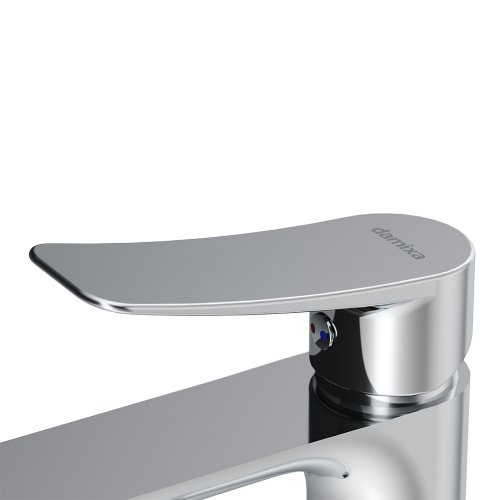 Смесители для раковины RedBlu by Damixa Apollo 220220000 фото 6