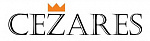 Cezares