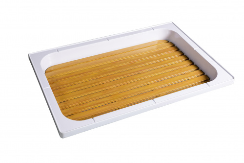 Душевая кабина River  SENA 120/80/24 МТ фото 8