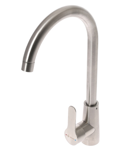 Смеситель для кухни Agger Splendid A0900133 фото 3