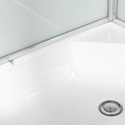 Душевая кабина AvaCan D271 S фото 16