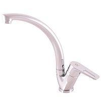 CO206.5/3 COLORADO - смеситель кухонный RAV Slezak