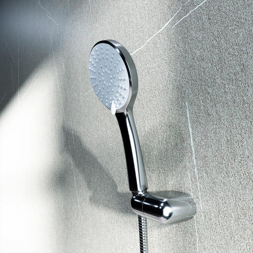 Лейка для душа Damixa Palace One 914100200 фото 2