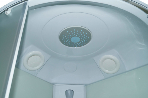 Душевая кабина Parly EB102 фото 6