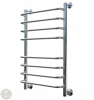 Водяной полотенцесушитель «ИДЕАЛ» НП серия 2