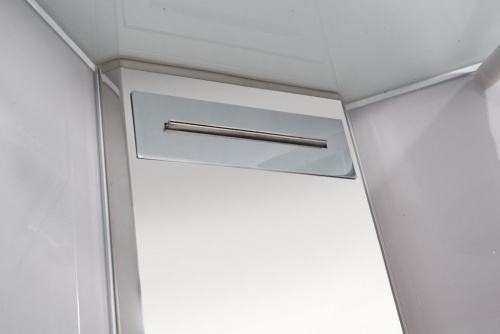 Душевая кабина Orans EW-112 фото 4