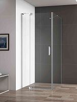 Душевой уголок CEZARES SLIDER-AH-1-80-90/100-C-Cr