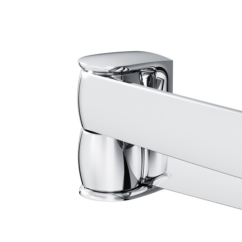 Вешалка для полотенец AM.PM Sensation A3032600 фото 6