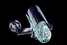 Смеситель для ванны