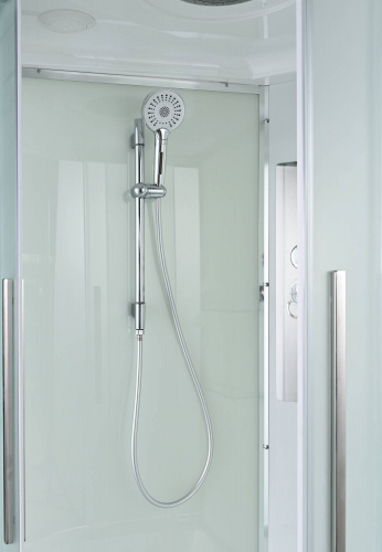 Душевая кабина AvaCan EM2080 стандартная фото 22