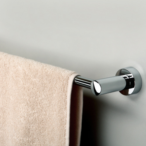 Штанга для полотенец К-9430