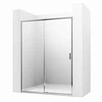 Дверь в нишу Ambassador Forsa 17021122AX (1600x2000), 1 место