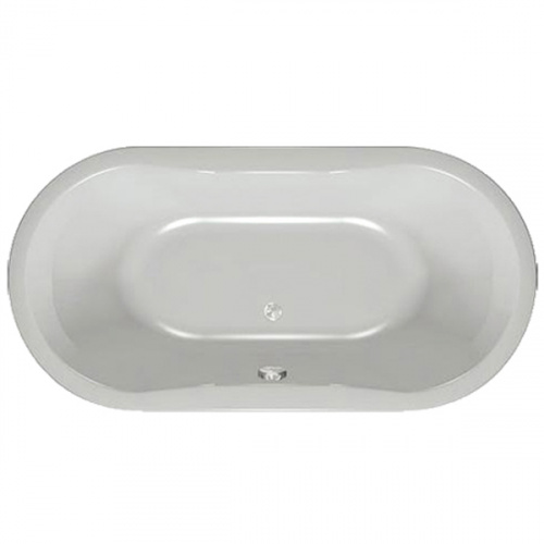 Ванна акриловая Kolpa San Libero 180х90 фото 2