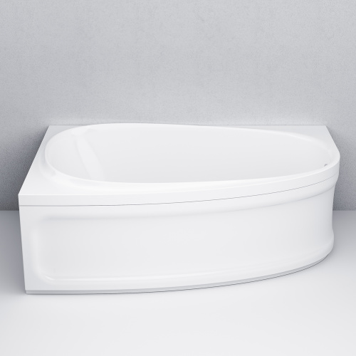 Ванна AM.PM Like W80A-170L110W-A фото 5