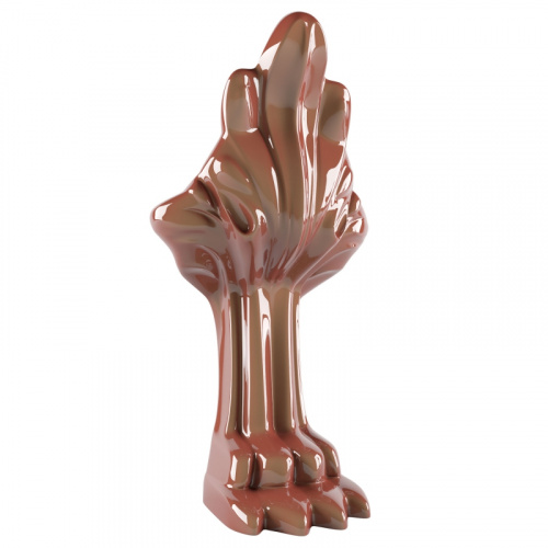 Ванна из искуственного мрамора Фэма Стиль Габриэлла-2 189х87 фото 4