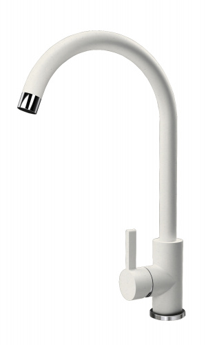 Смеситель СОЛО DG 319.03H.1123.401