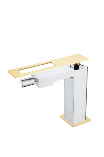 Смеситель для биде ChromeChrome