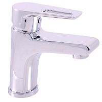 CO126.5 COLORADO - смеситель для умывальника RAV Slezak