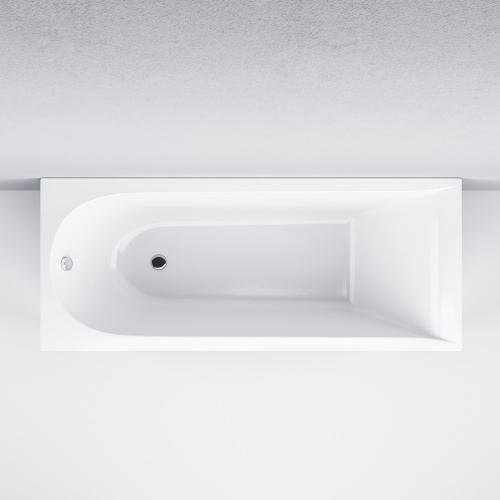 Ванна AM.PM Spirit W72A-170-075W-A2 фото 4