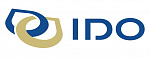 IDO