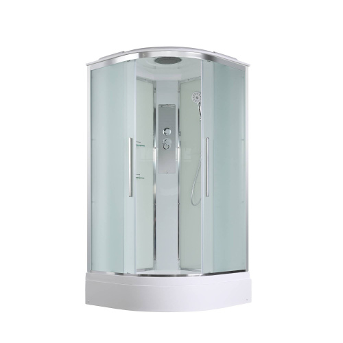 Душевая кабина AvaCan EM3080 стандартная фото 14