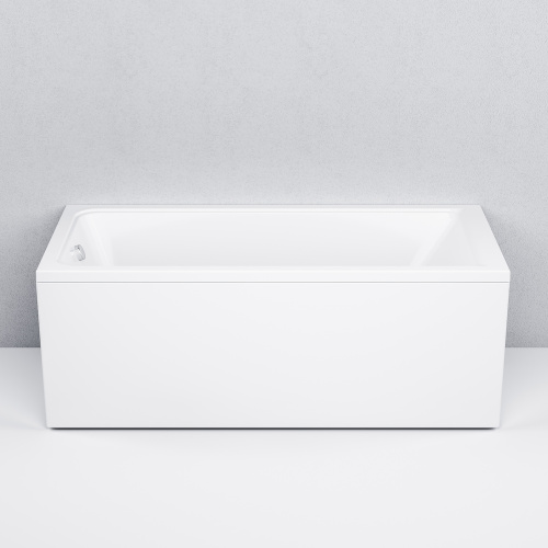 Ванна AM.PM Gem W90A-160-070W-A фото 5