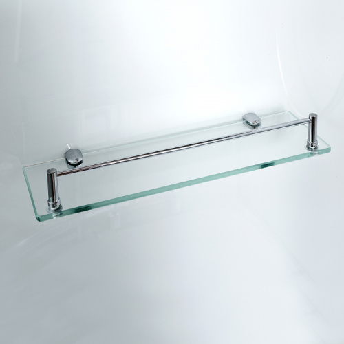 Душевая кабина AvaCan EM 1590 с гидромассажем фото 14