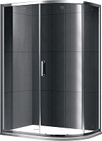 Душевой уголок Gemy Victoria S30181