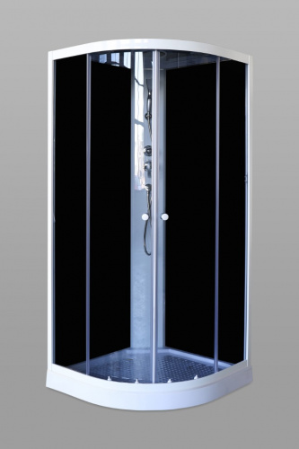 Душевая кабина Parly EC1031 фото 2