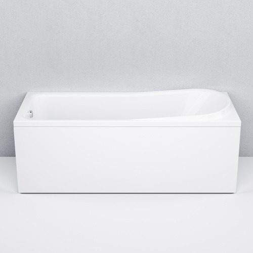 Ванна AM.PM Like W80A-170-070W-A фото 5