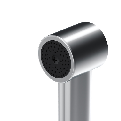 Встраиваемый смеситель RedBlu by Damixa Origin Bit 777510000 фото 6