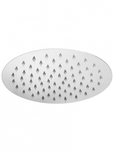 Душевая кабина River DUNAY 110/80/44 ТН R фото 5