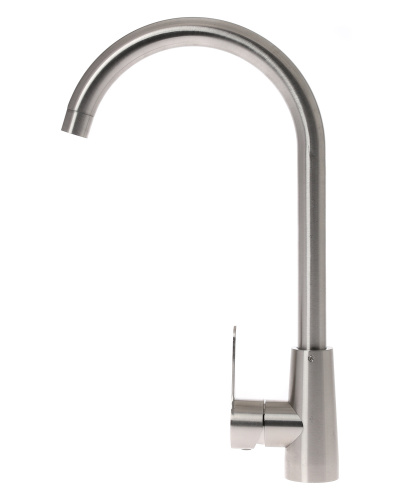 Смеситель для кухни Agger Splendid A0900133 фото 2