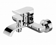 Смеситель для ванны/душа Agger Happy A0410000