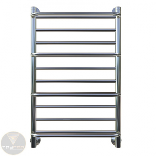 Электрический полотенцесушитель «БЛИЦ» фото 3