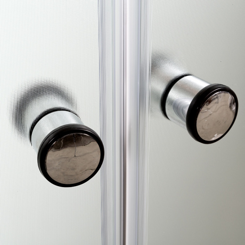 Душевая кабина AvaCan D08S LED фото 27