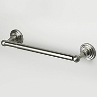 Держатель бумажных полотенец К-7022, 32см.